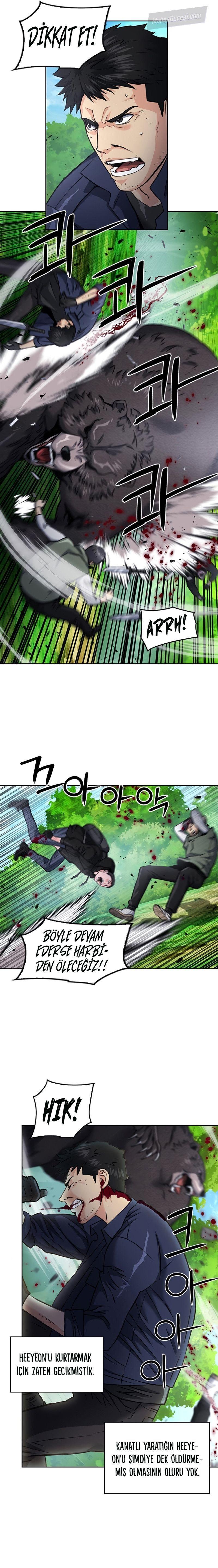 6-cmnq2268807i4ucwa0pciz3a1
