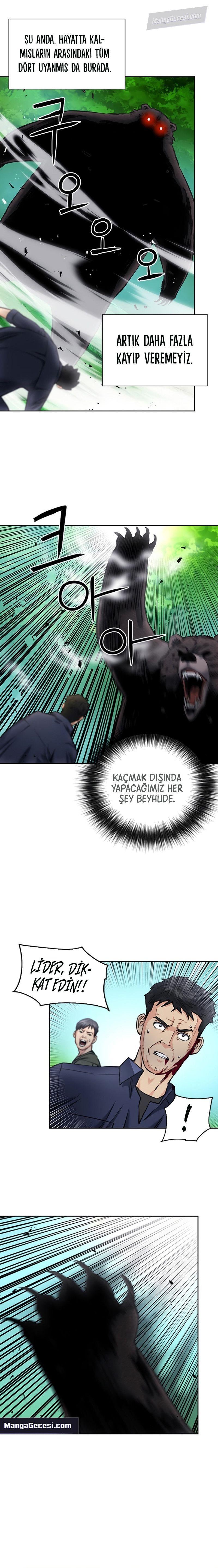 7-cmnq2268807i4ucwa0pciz3a1