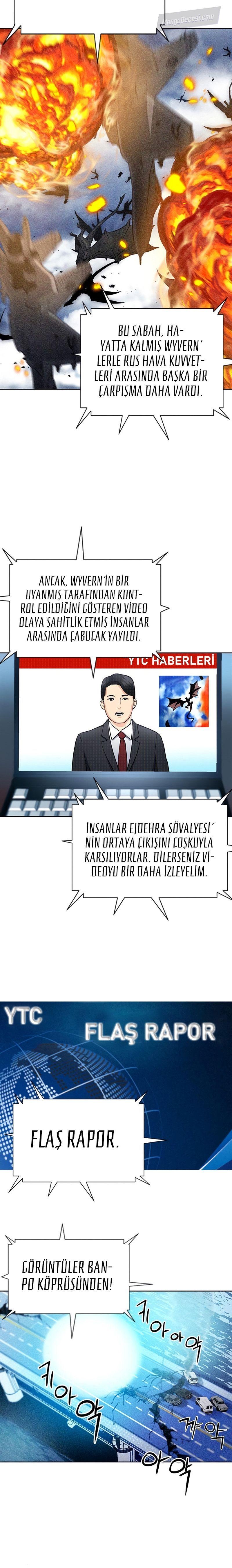 21-cmnq2268807i4ucwa0pciz3a1