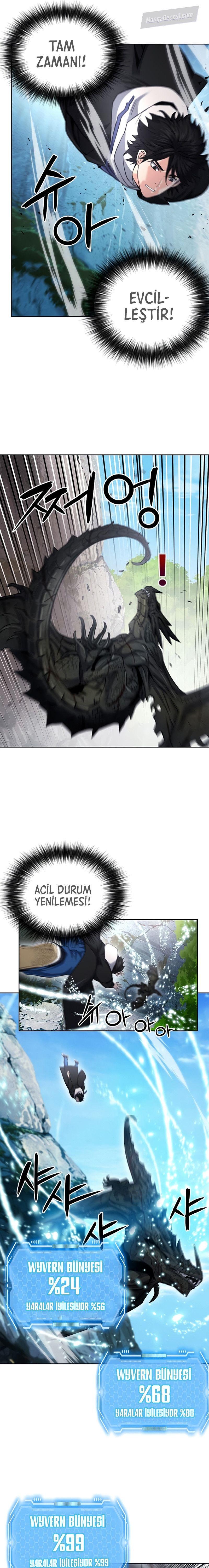 4-cmnq2268807i4ucwa0pciz3a1