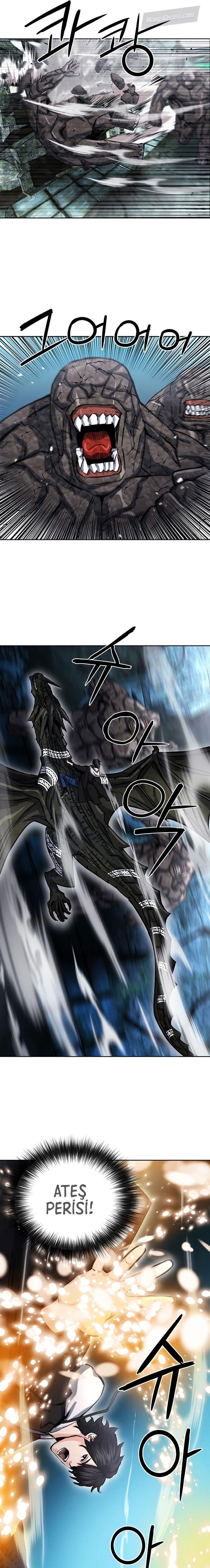 12-cmnq2268807i4ucwa0pciz3a1