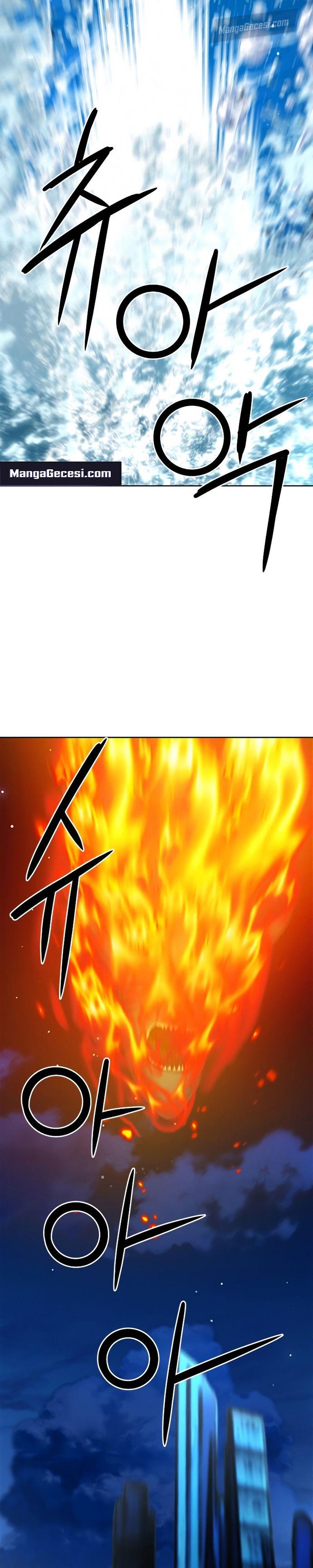 24-cmnq2268807i4ucwa0pciz3a1