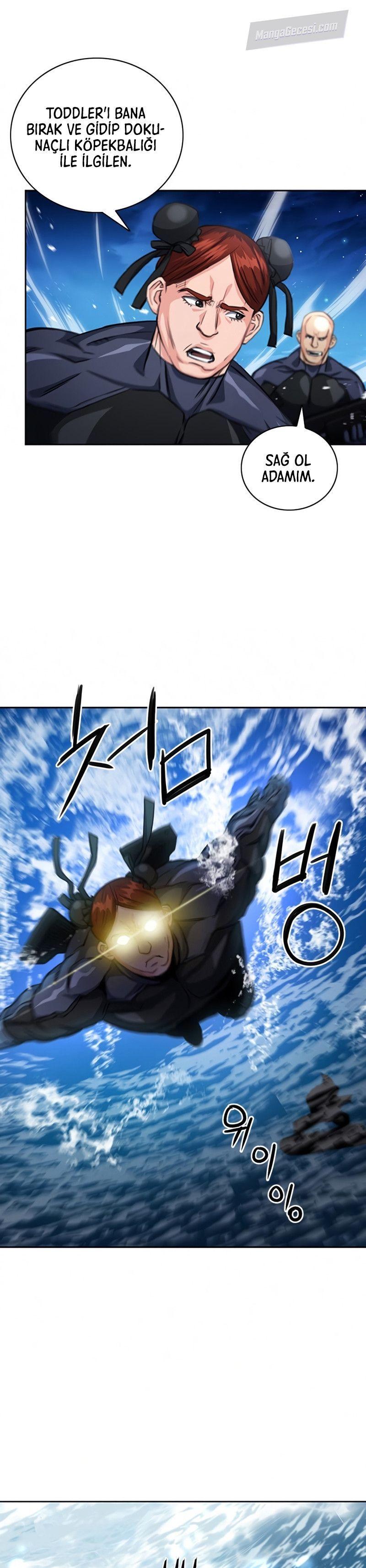 9-cmnq2268807i4ucwa0pciz3a1