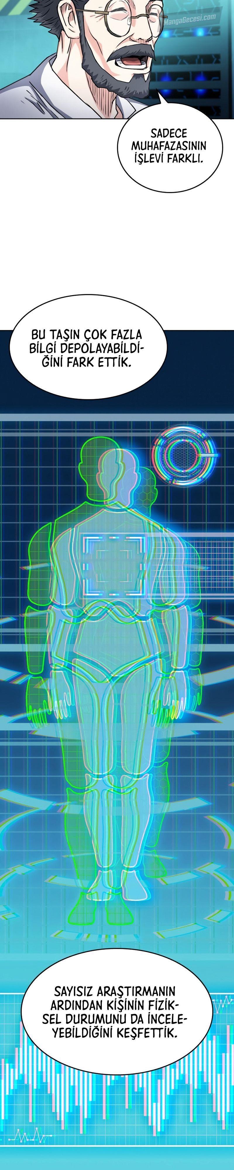 25-cmnq2268807i4ucwa0pciz3a1