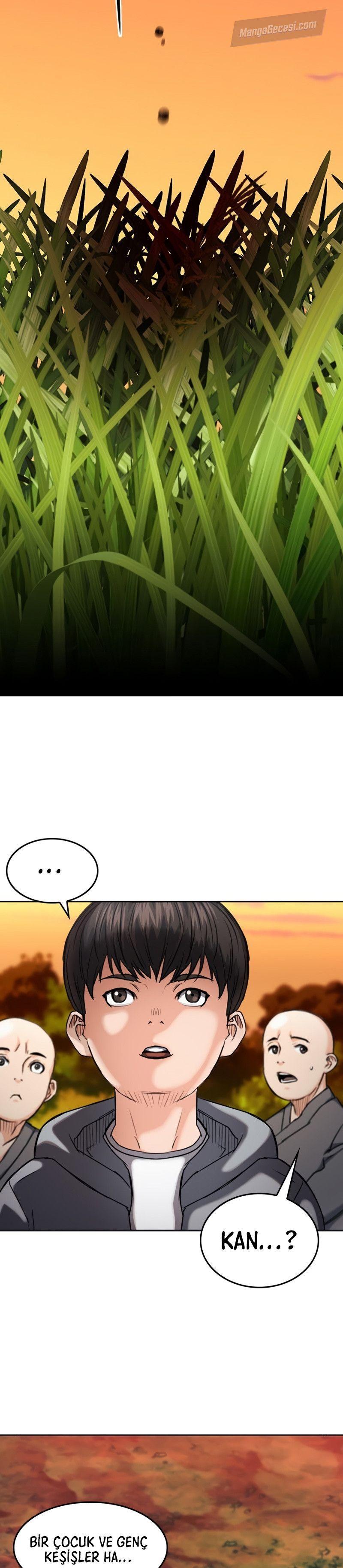 36-cmnq2268807i4ucwa0pciz3a1