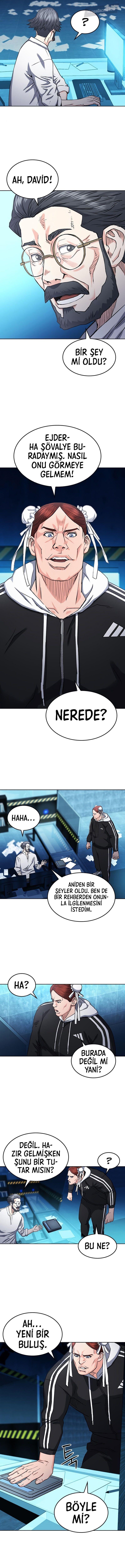 14-cmnq2268807i4ucwa0pciz3a1