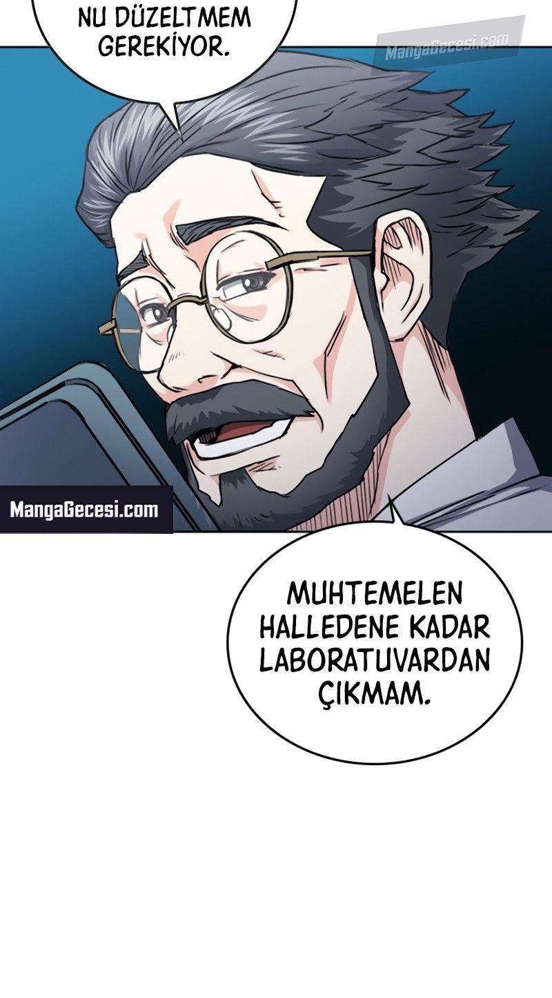 7-cmnq2268807i4ucwa0pciz3a1