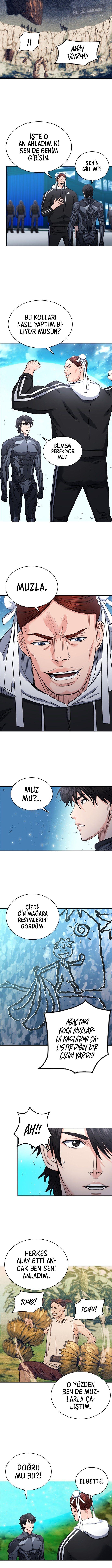 10-cmnq2268807i4ucwa0pciz3a1