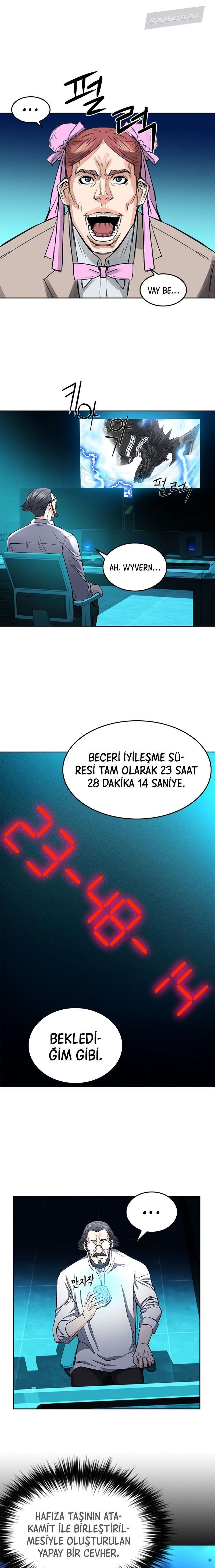 20-cmnq2268807i4ucwa0pciz3a1