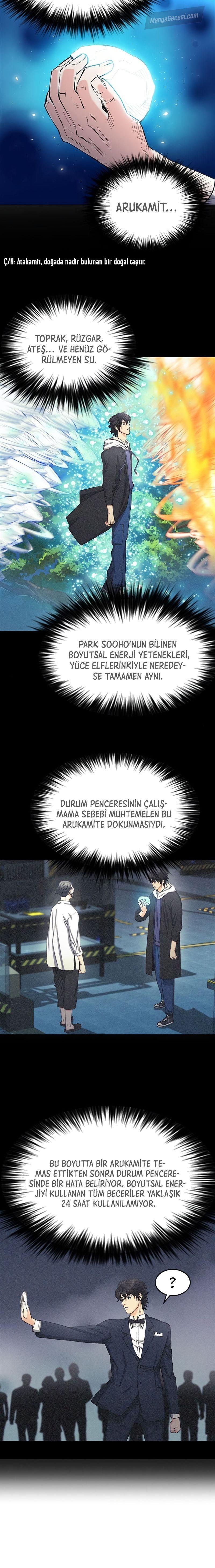 21-cmnq2268807i4ucwa0pciz3a1