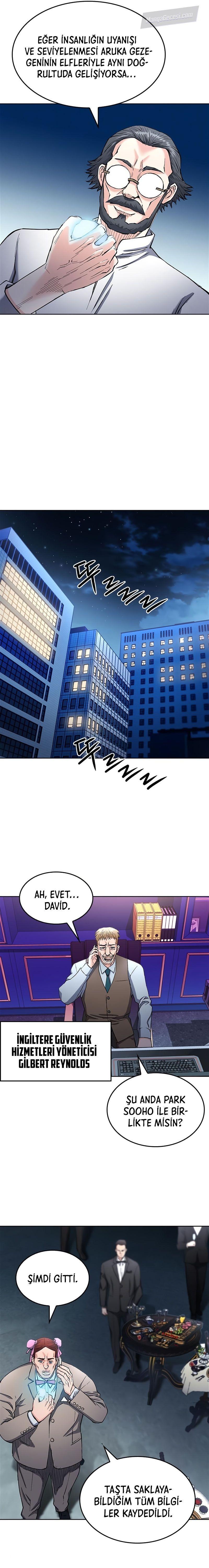 22-cmnq2268807i4ucwa0pciz3a1