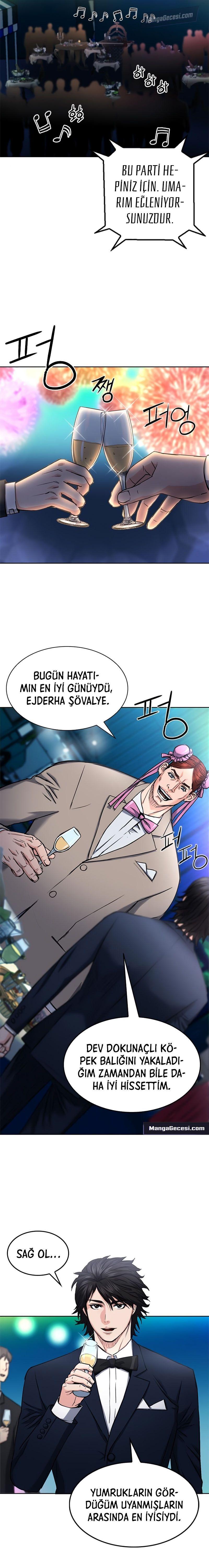 3-cmnq2268807i4ucwa0pciz3a1