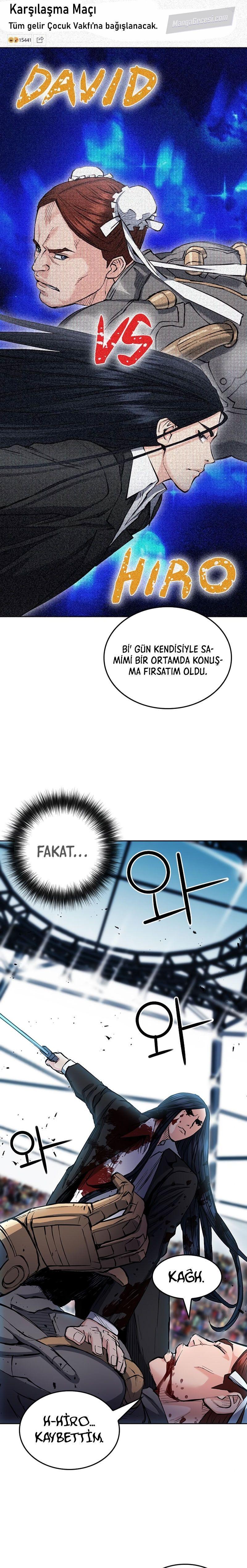 8-cmnq2268807i4ucwa0pciz3a1