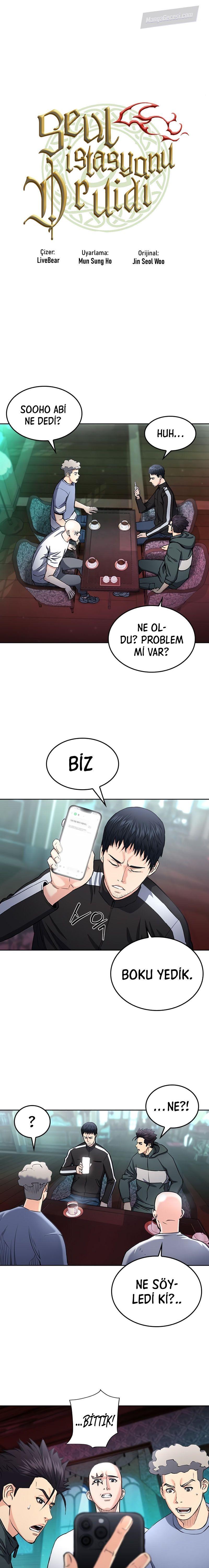 2-cmnq2268807i4ucwa0pciz3a1