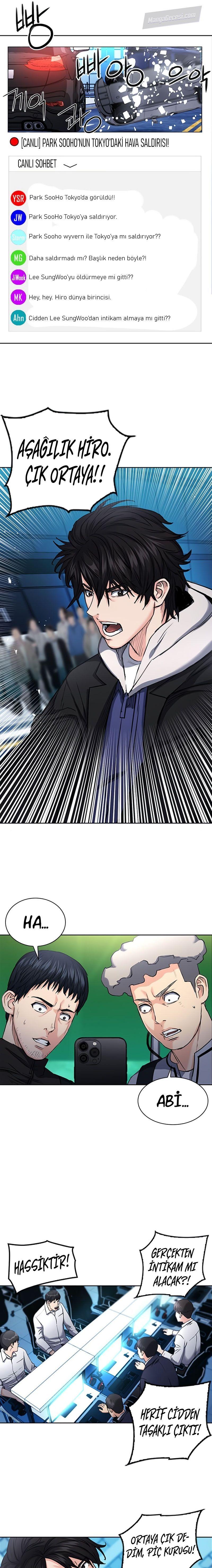 22-cmnq2268807i4ucwa0pciz3a1