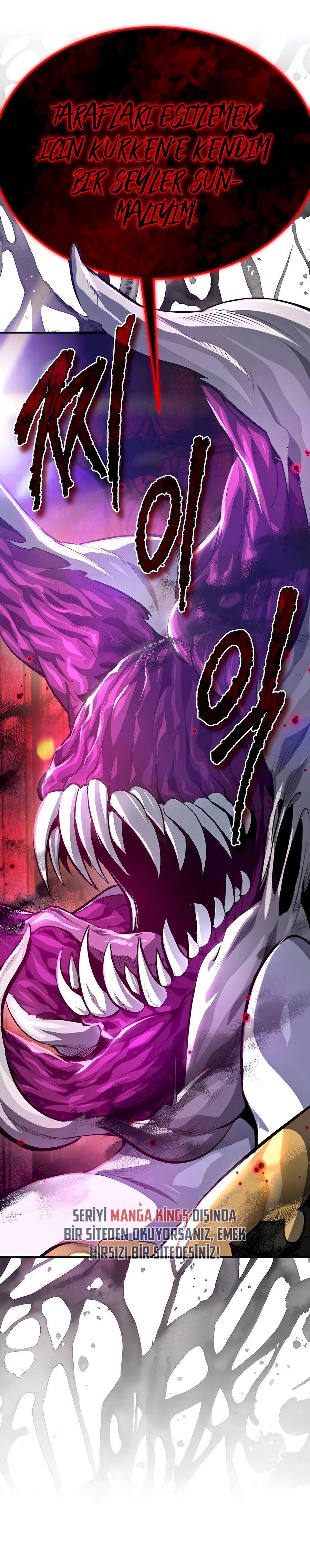 13-cmnq2268807i4ucwa0pciz3a1