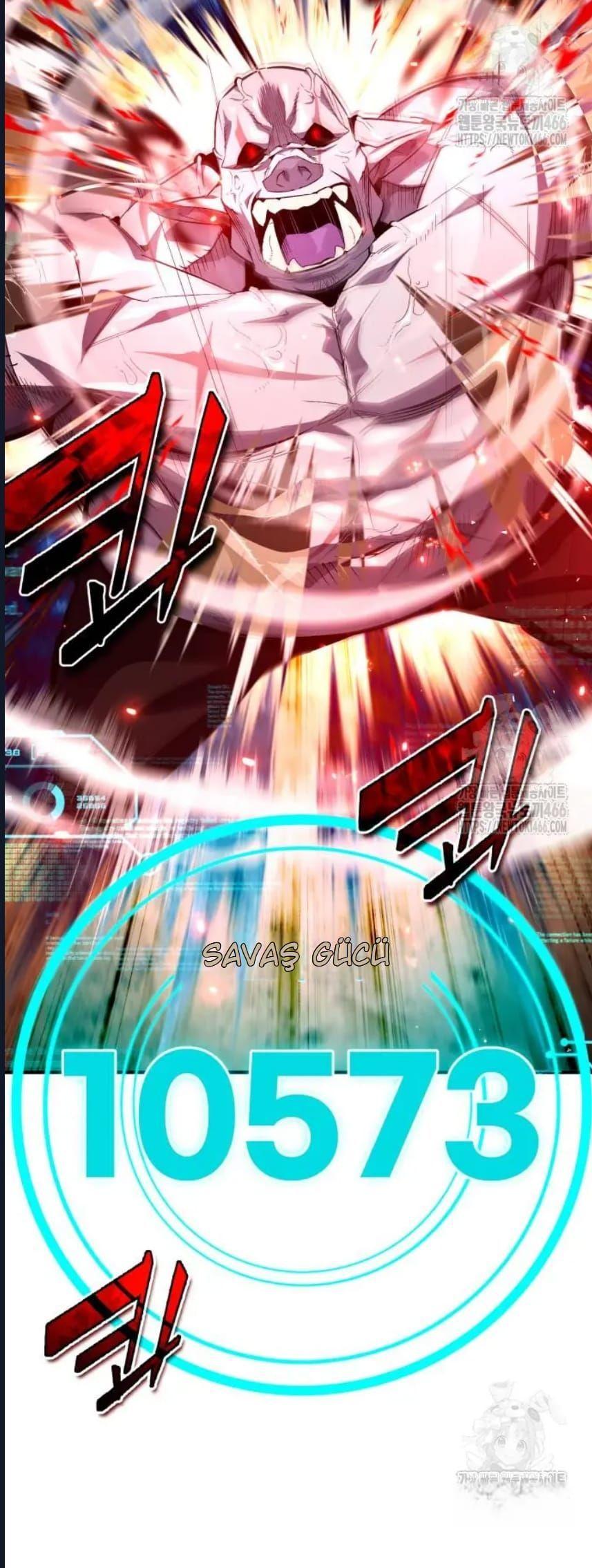 40-cmnq2268807i4ucwa0pciz3a1