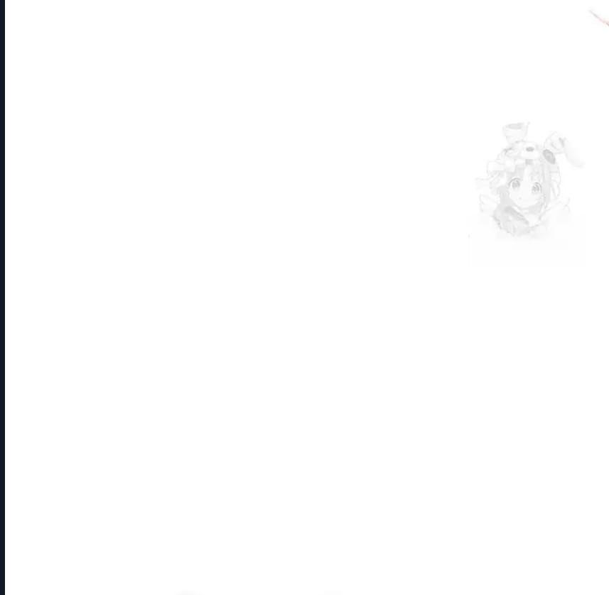 56-cmnq2268807i4ucwa0pciz3a1