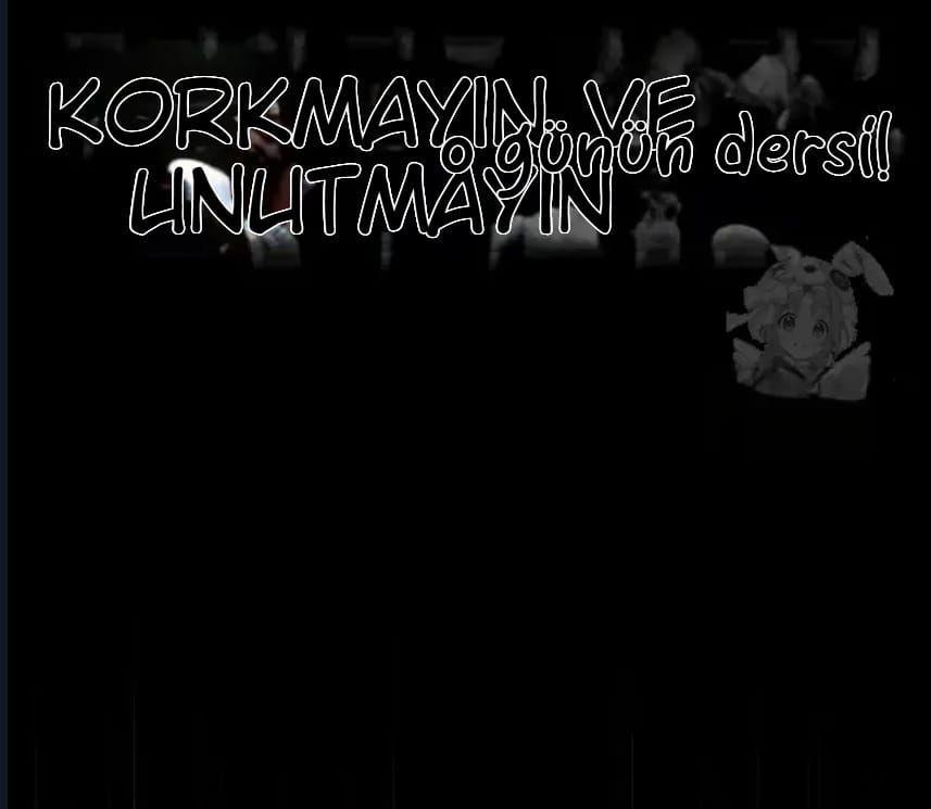 63-cmnq2268807i4ucwa0pciz3a1