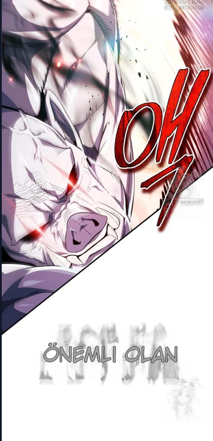 71-cmnq2268807i4ucwa0pciz3a1