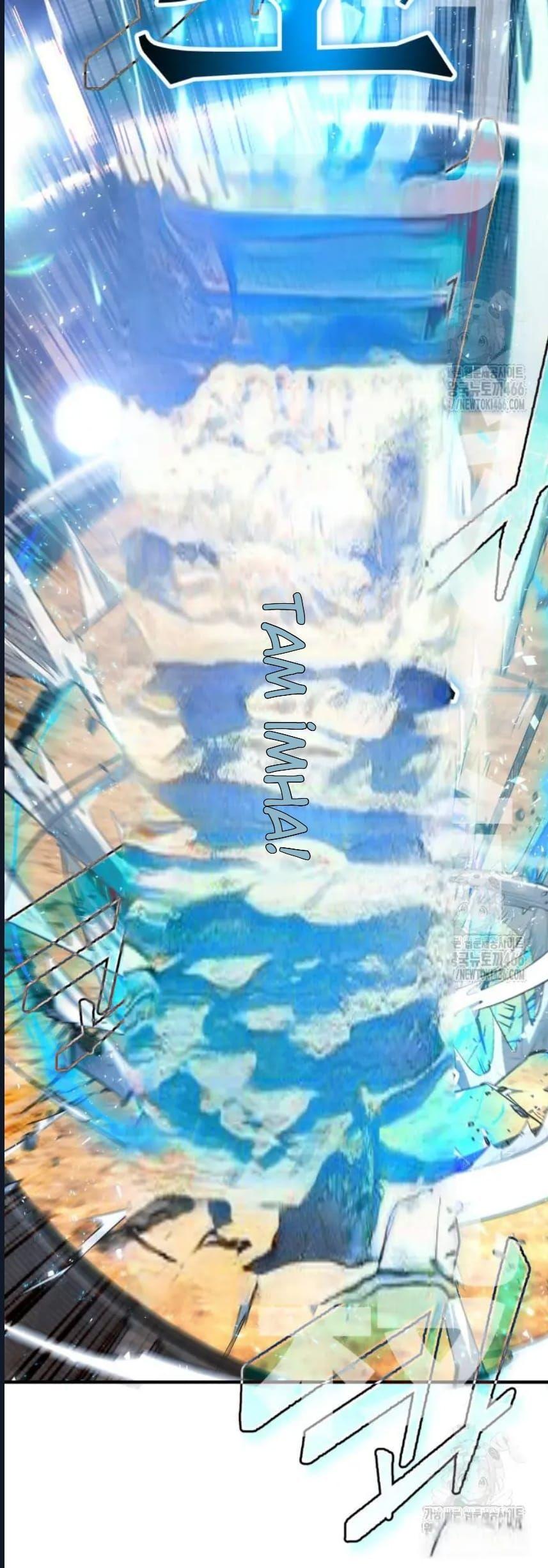 78-cmnq2268807i4ucwa0pciz3a1