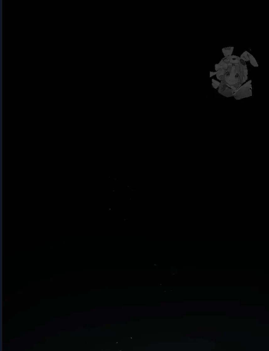 8-cmnq2268807i4ucwa0pciz3a1