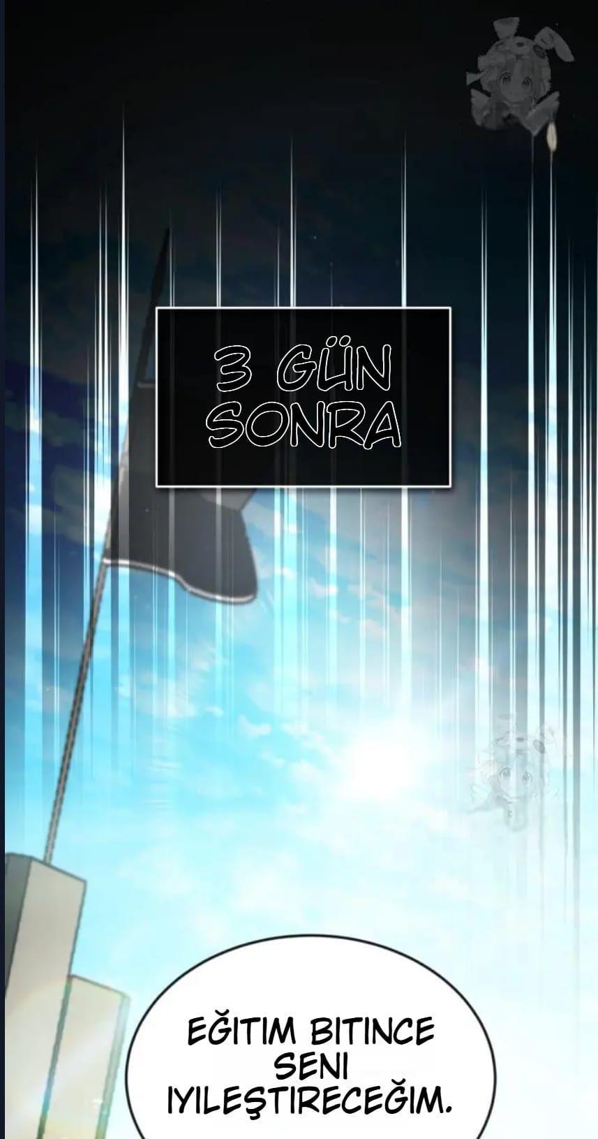 9-cmnq2268807i4ucwa0pciz3a1