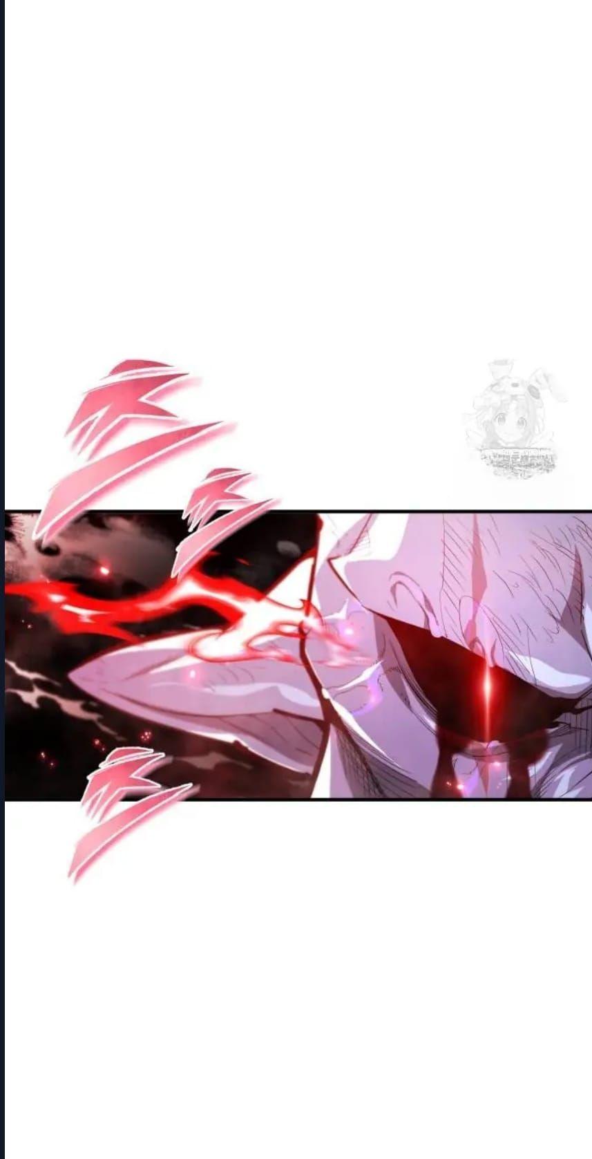 22-cmnq2268807i4ucwa0pciz3a1