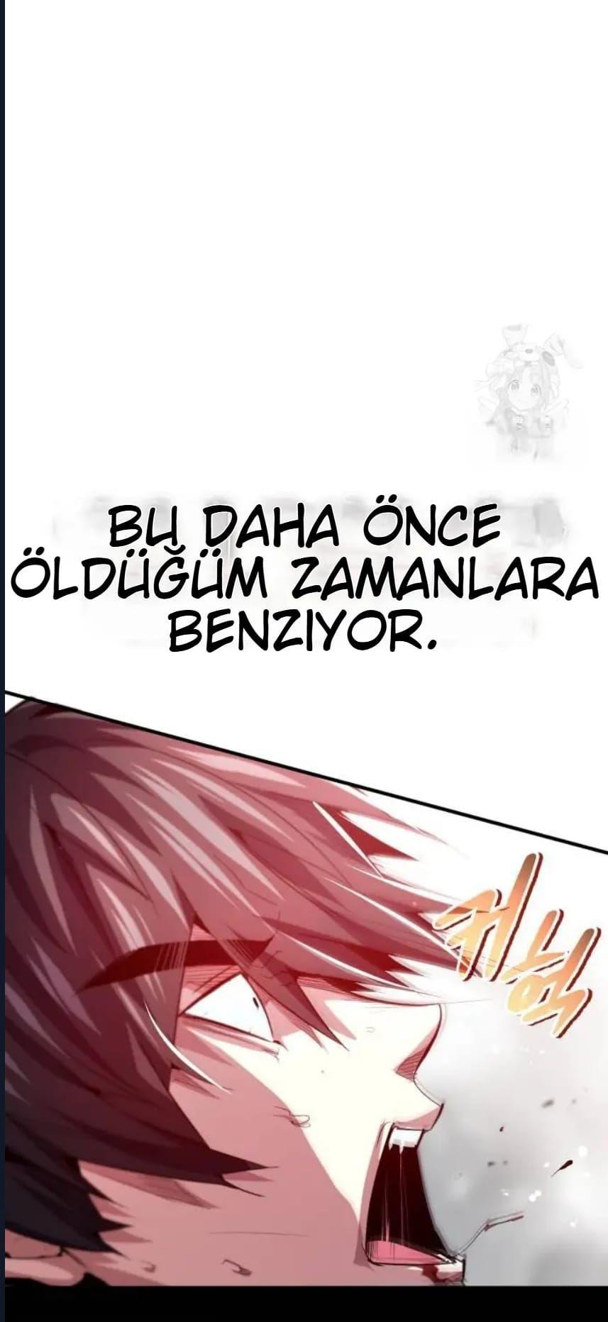 26-cmnq2268807i4ucwa0pciz3a1