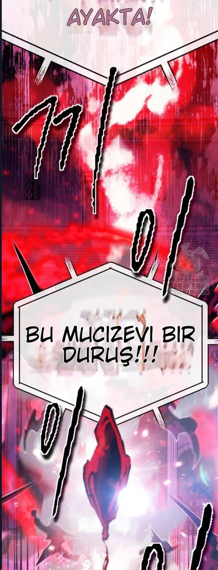 3-cmnq2268807i4ucwa0pciz3a1