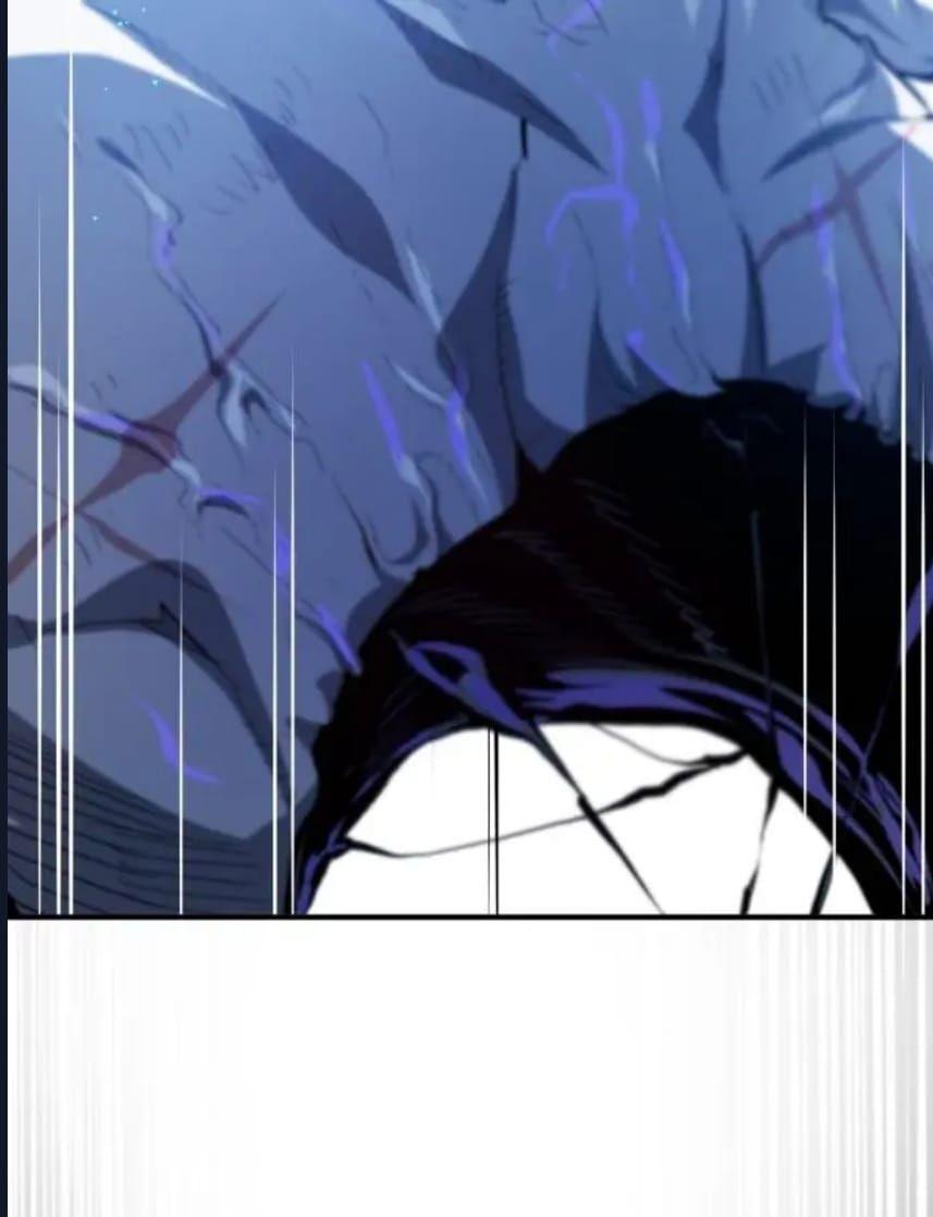 40-cmnq2268807i4ucwa0pciz3a1
