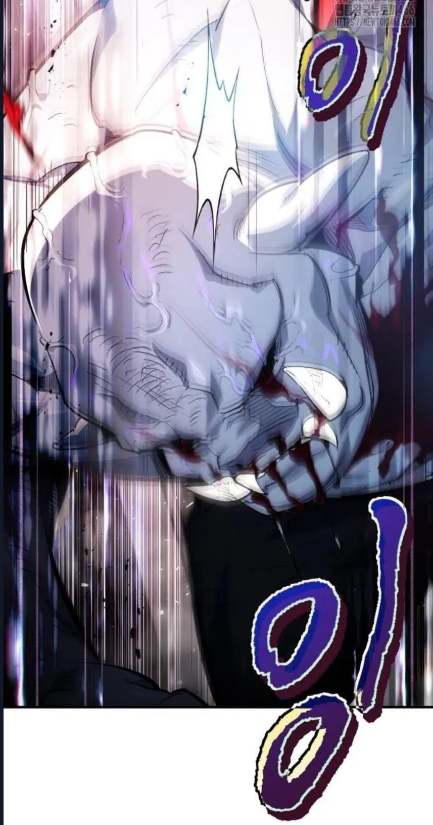 45-cmnq2268807i4ucwa0pciz3a1