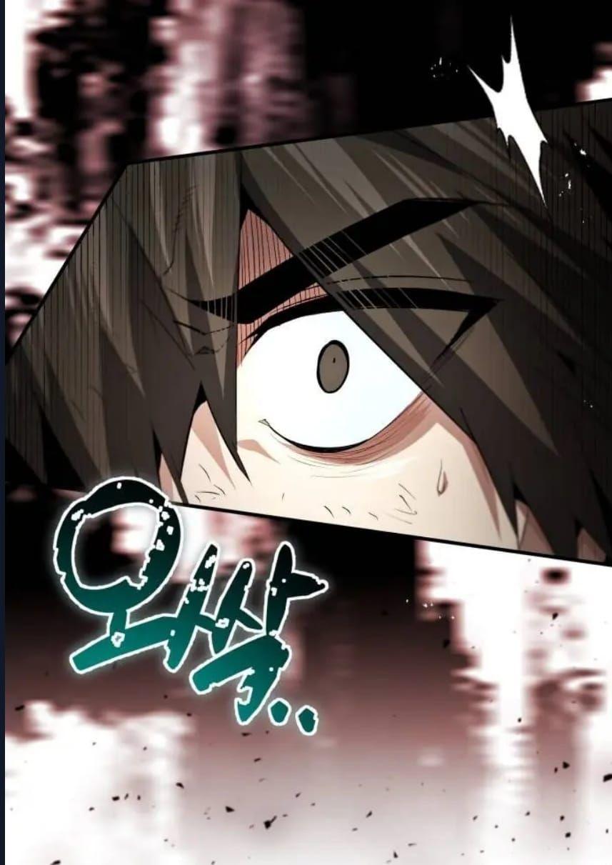 6-cmnq2268807i4ucwa0pciz3a1