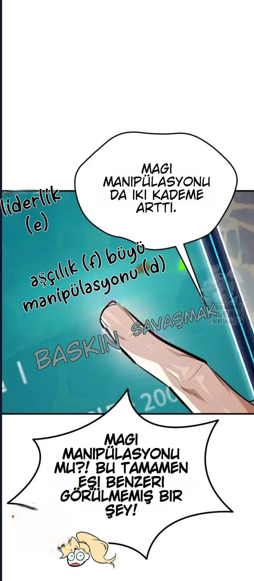 65-cmnq2268807i4ucwa0pciz3a1