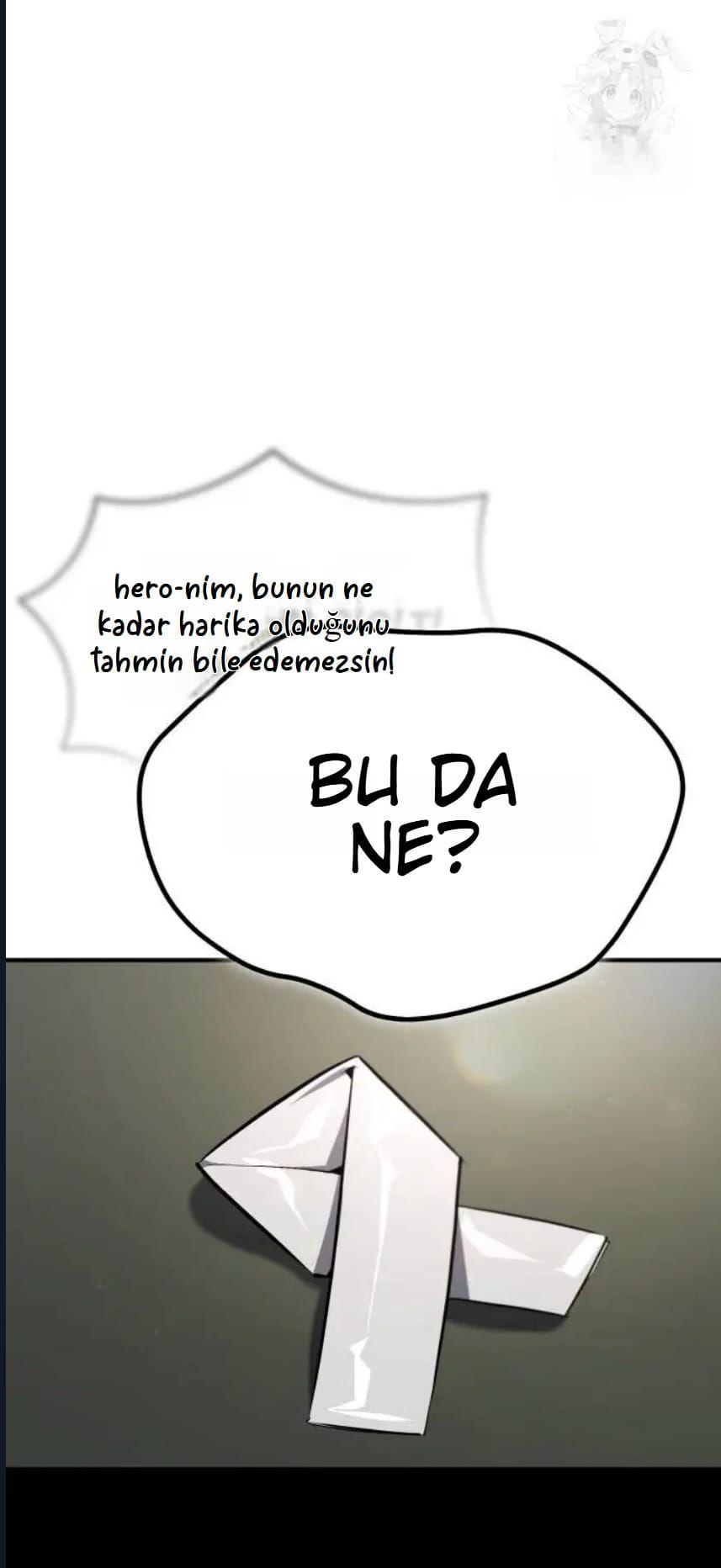 68-cmnq2268807i4ucwa0pciz3a1