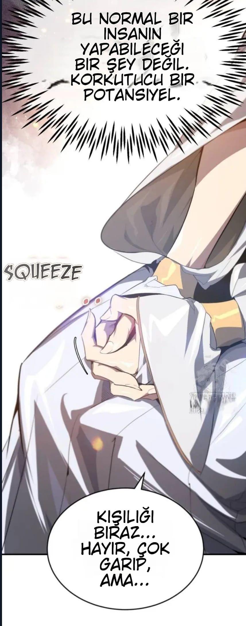 76-cmnq2268807i4ucwa0pciz3a1