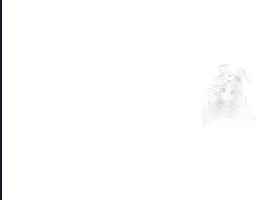 12-cmnq2268807i4ucwa0pciz3a1