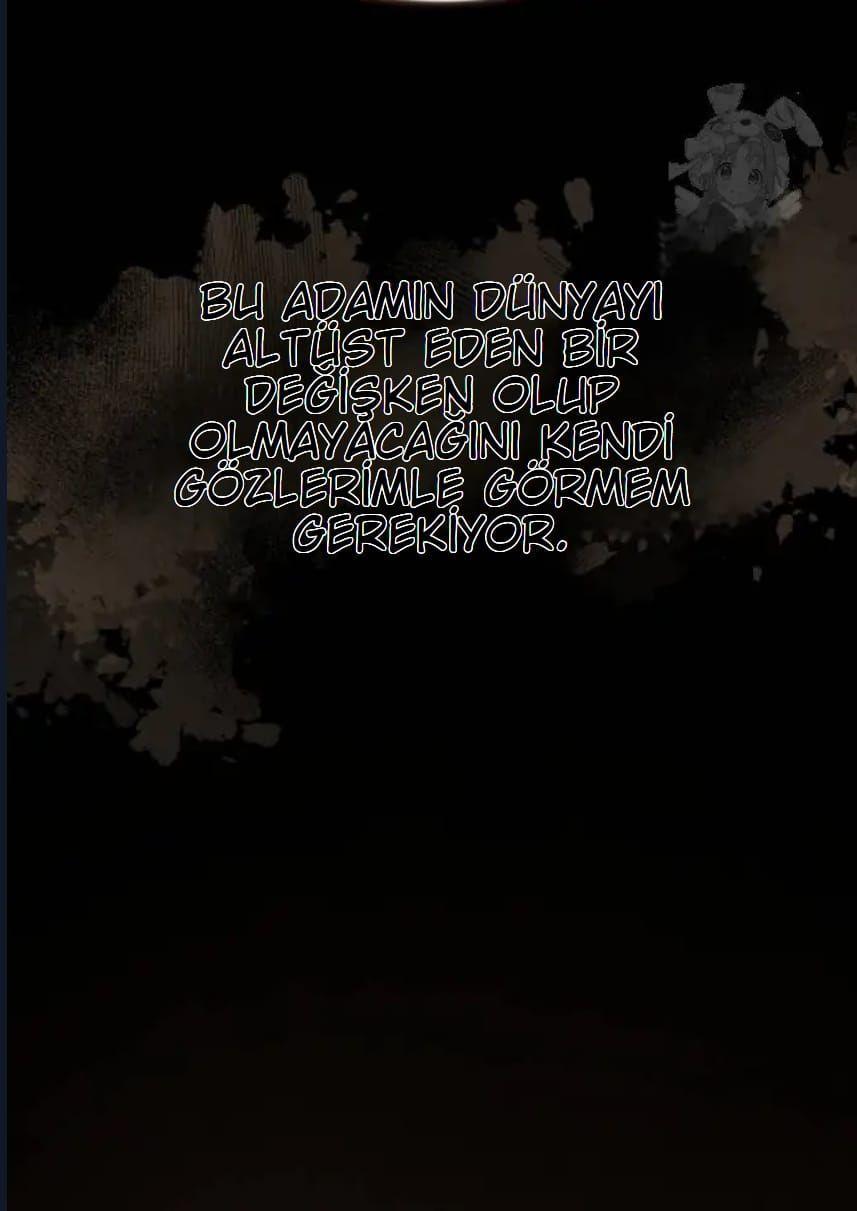 6-cmnq2268807i4ucwa0pciz3a1