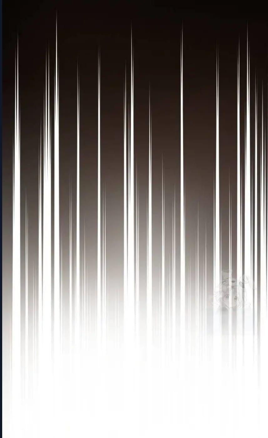 7-cmnq2268807i4ucwa0pciz3a1