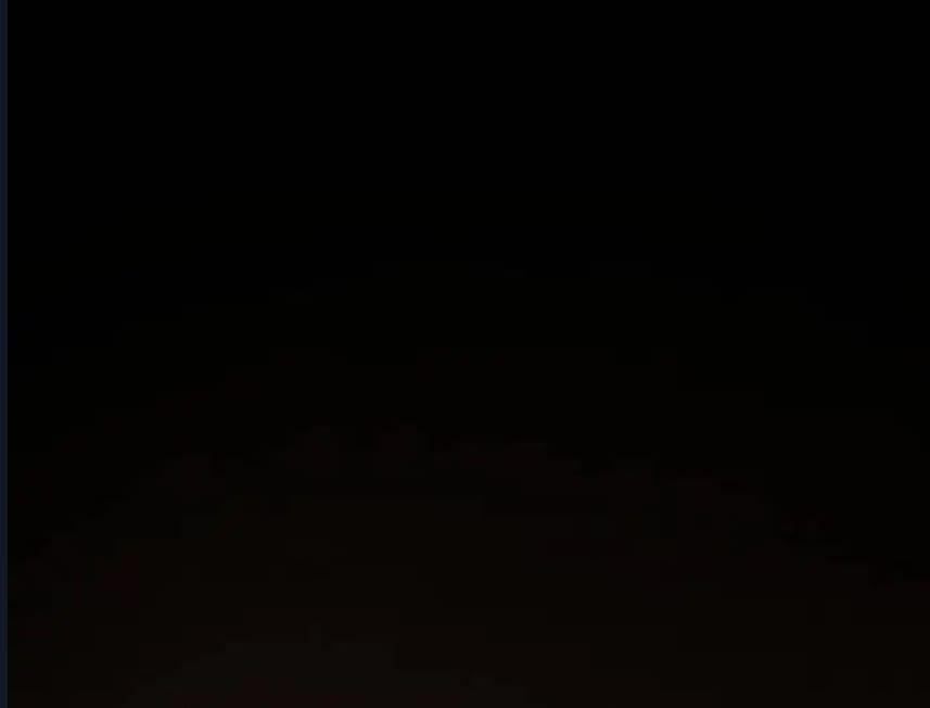 35-cmnq2268807i4ucwa0pciz3a1
