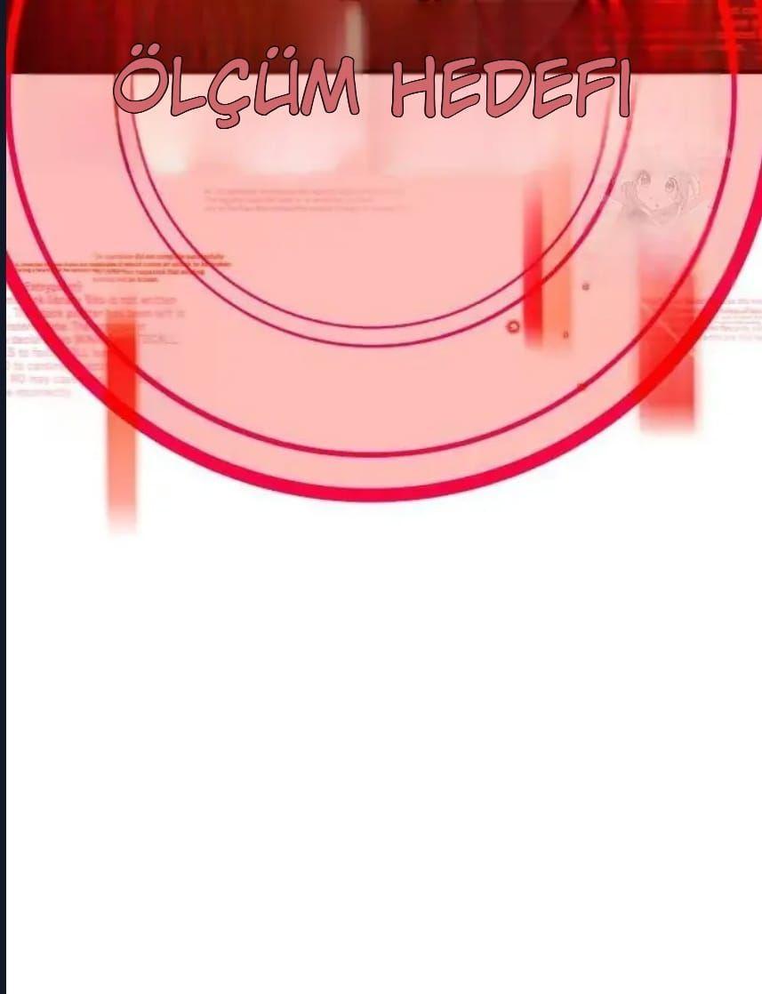 56-cmnq2268807i4ucwa0pciz3a1