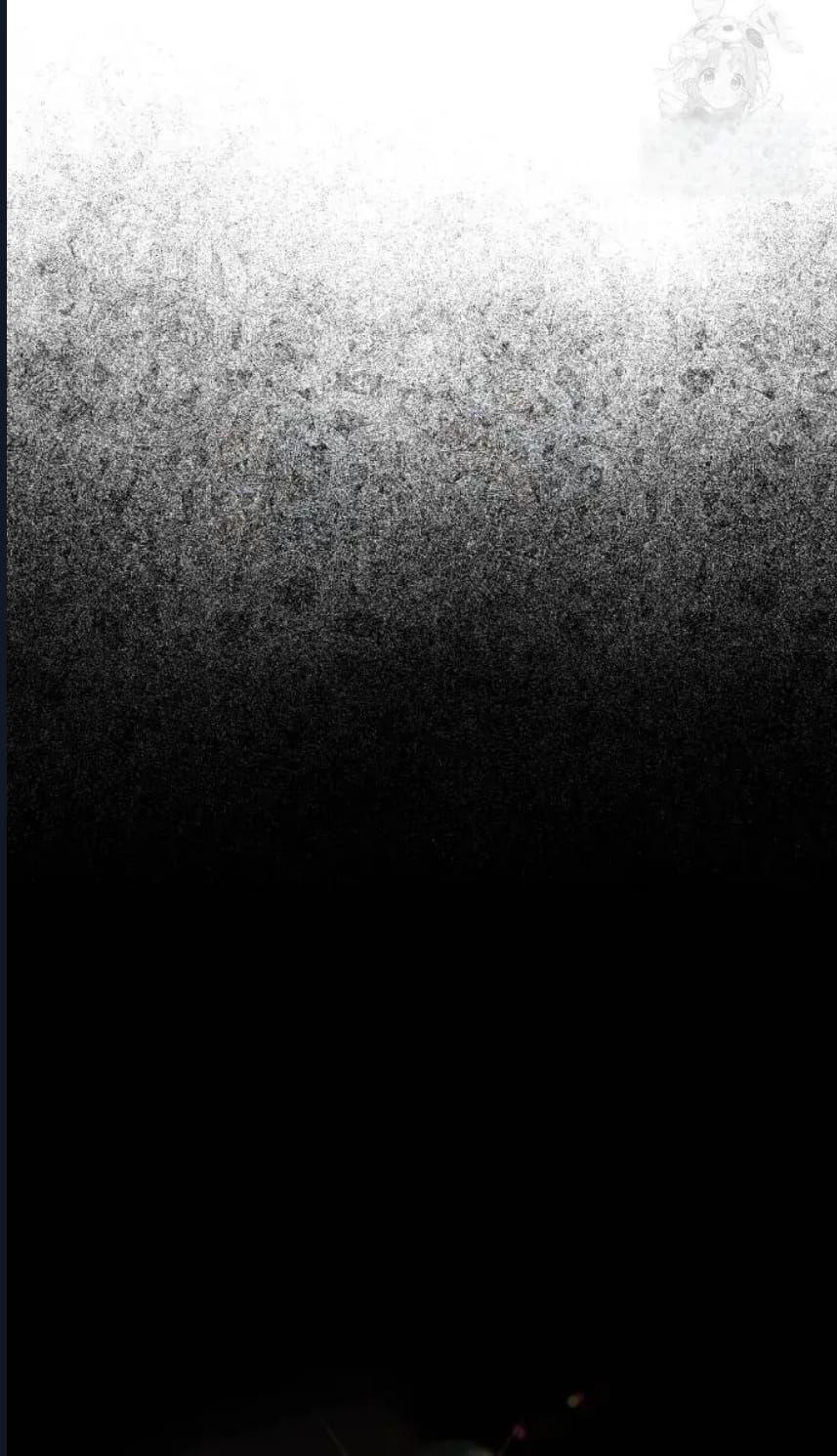 59-cmnq2268807i4ucwa0pciz3a1