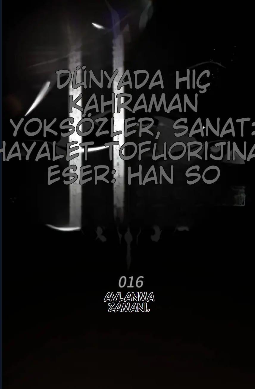 60-cmnq2268807i4ucwa0pciz3a1