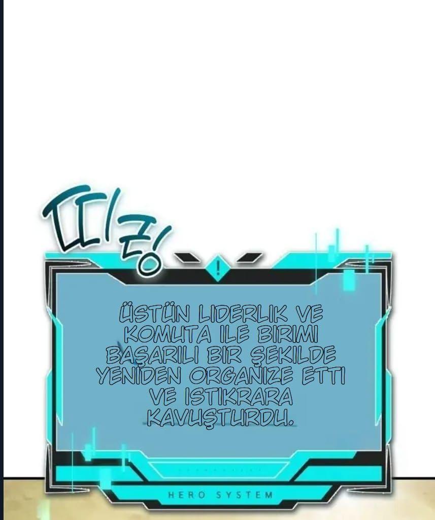 83-cmnq2268807i4ucwa0pciz3a1