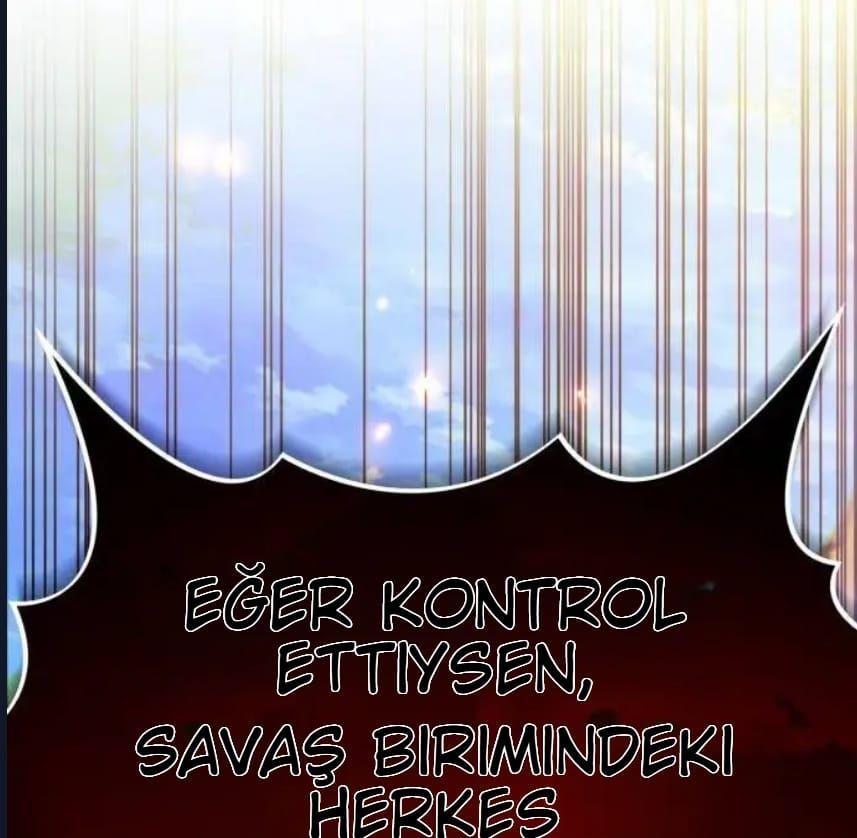 87-cmnq2268807i4ucwa0pciz3a1