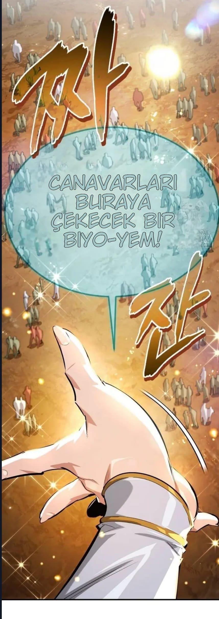 98-cmnq2268807i4ucwa0pciz3a1