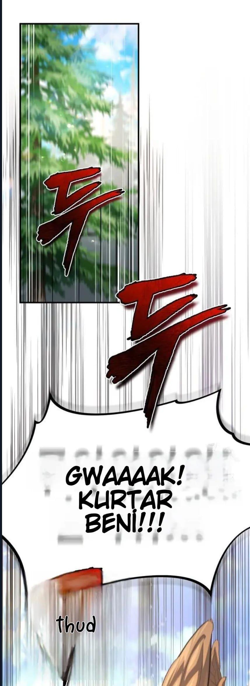 26-cmnq2268807i4ucwa0pciz3a1