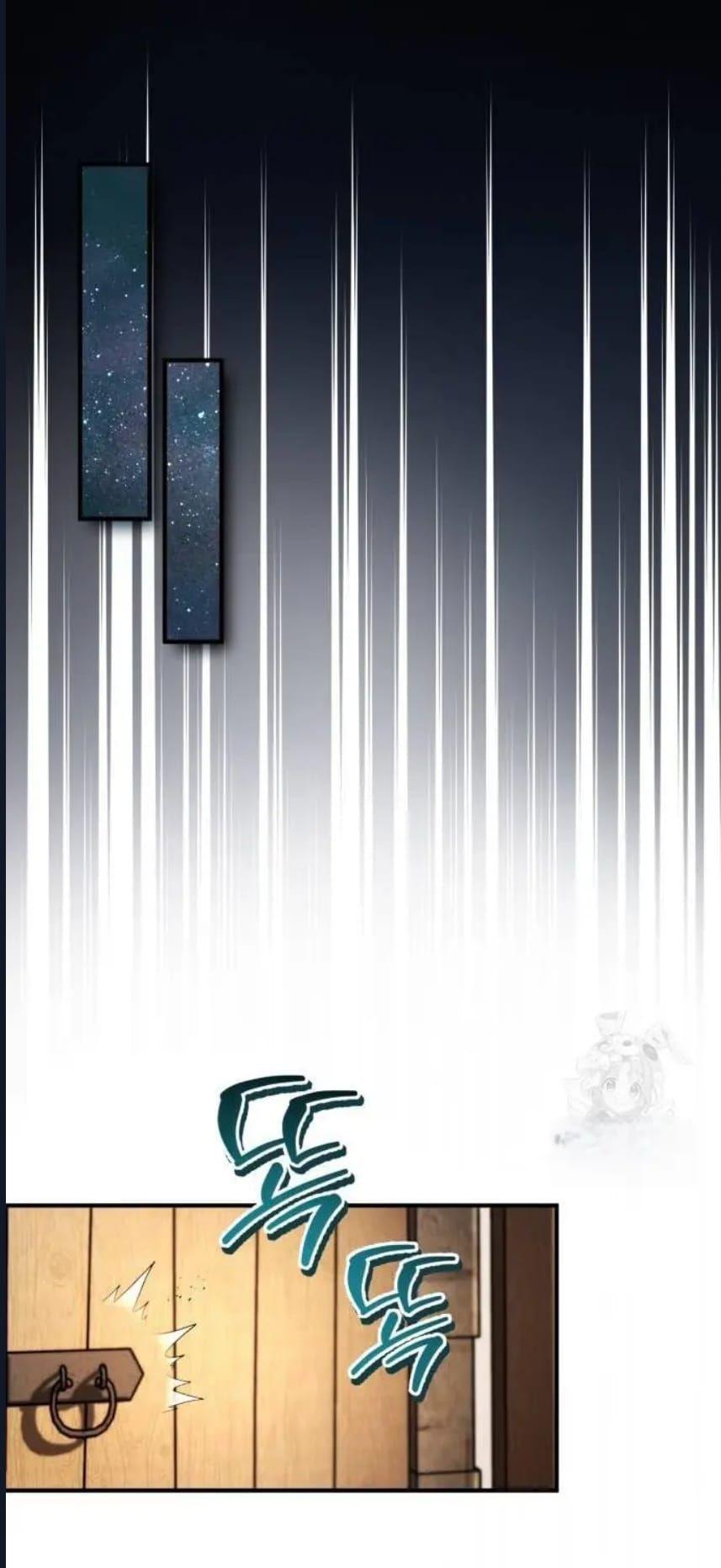 57-cmnq2268807i4ucwa0pciz3a1