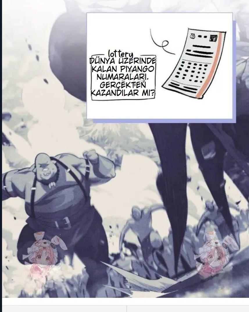 97-cmnq2268807i4ucwa0pciz3a1
