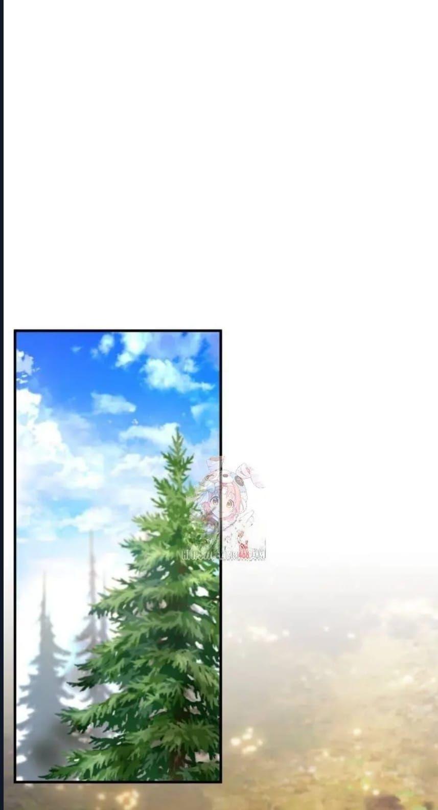 2-cmnq2268807i4ucwa0pciz3a1